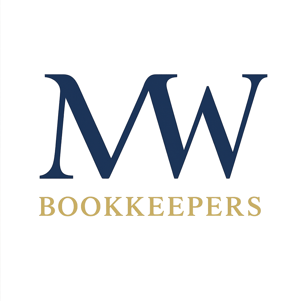 MW Bookkeepers